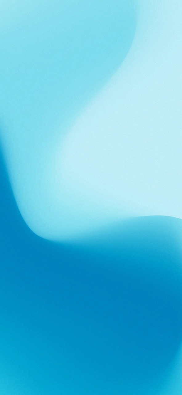 Aqua Soft Blur