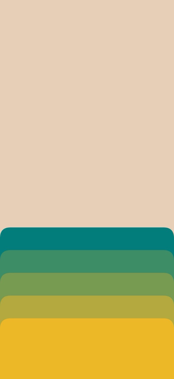 Layered Meadow Blocks