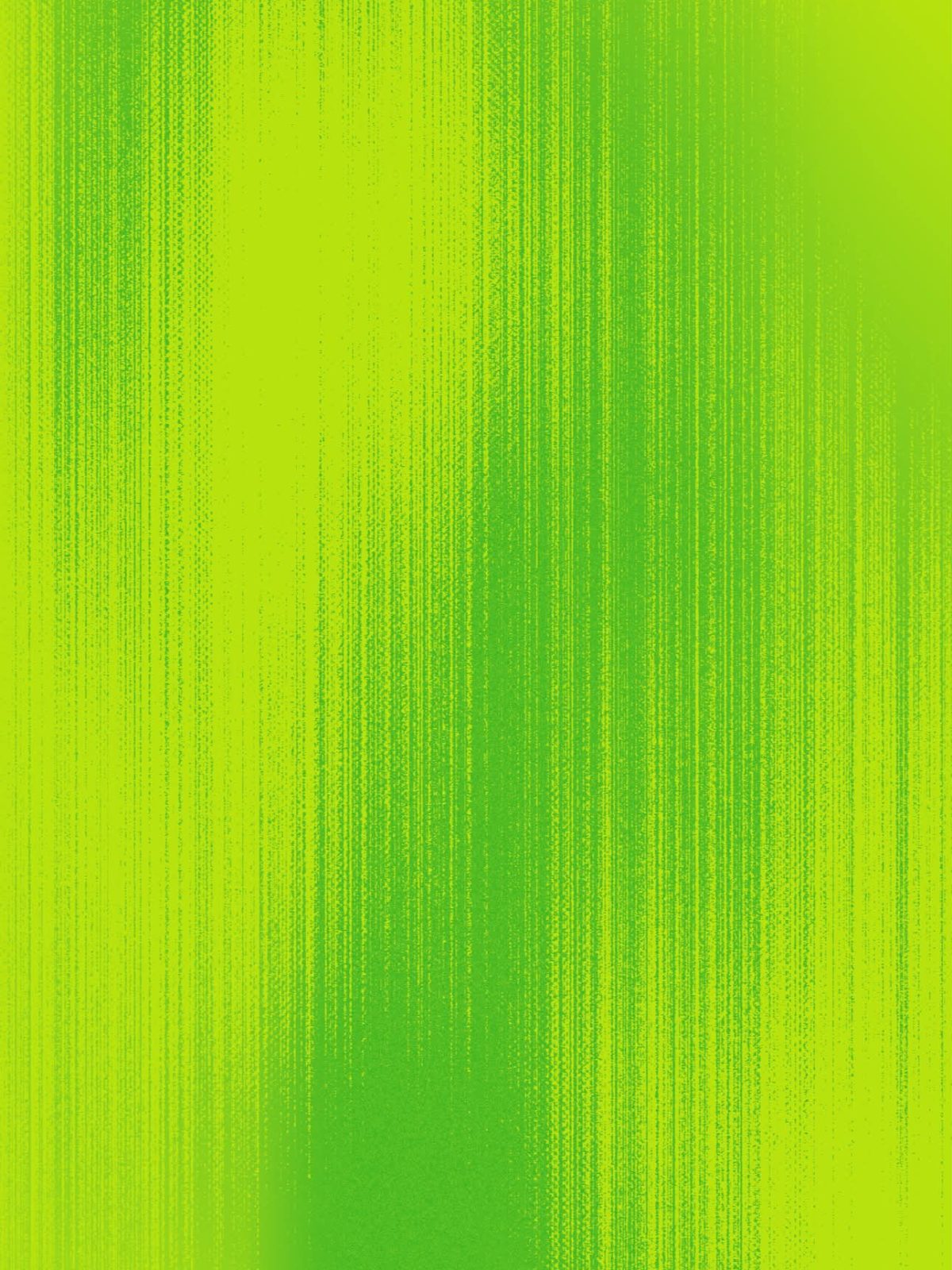 Lime Signal Texture