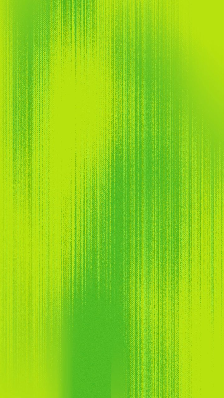 Lime Signal Texture