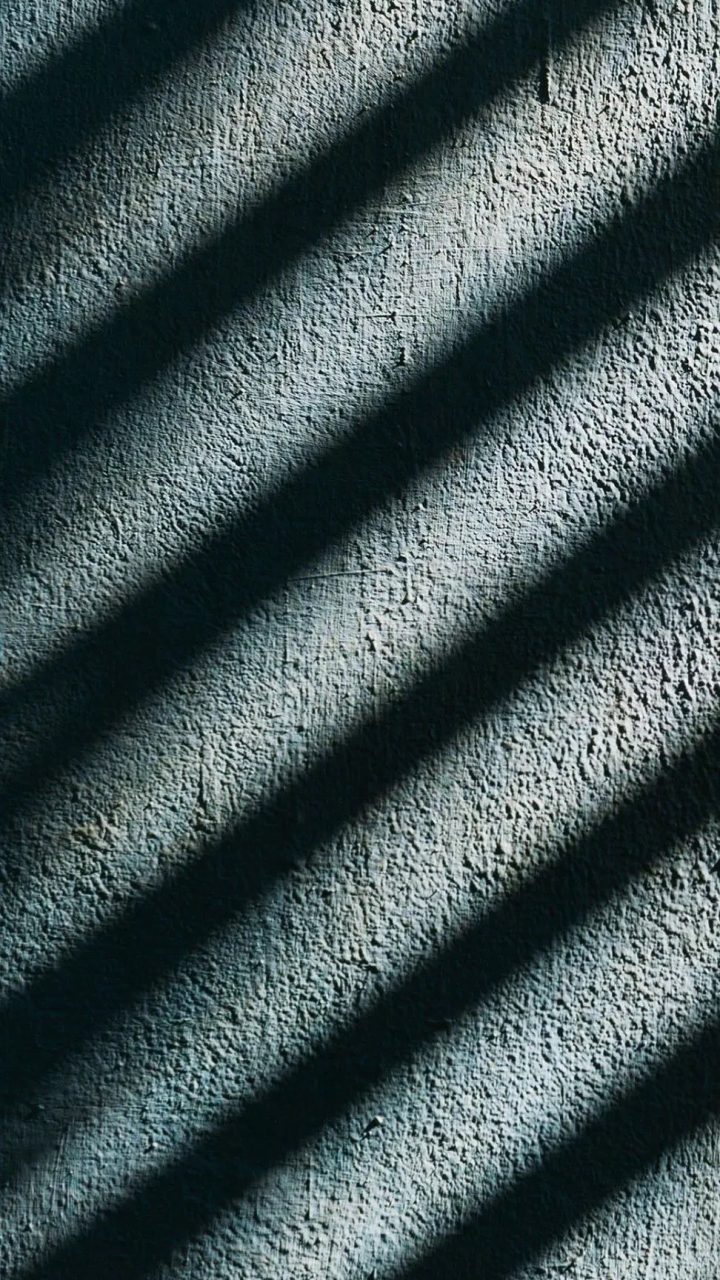 Shadow Stripe Texture