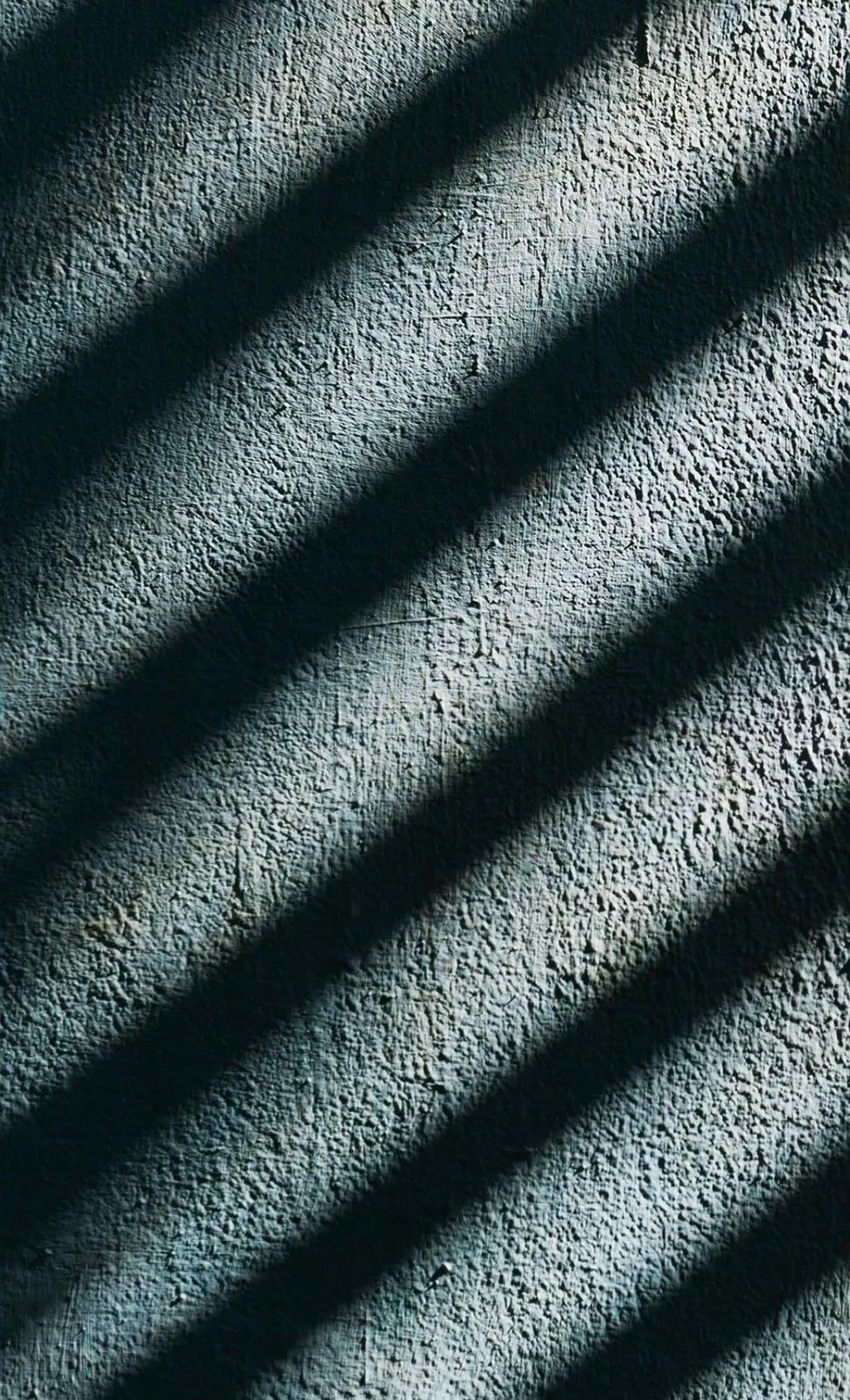 Shadow Stripe Texture