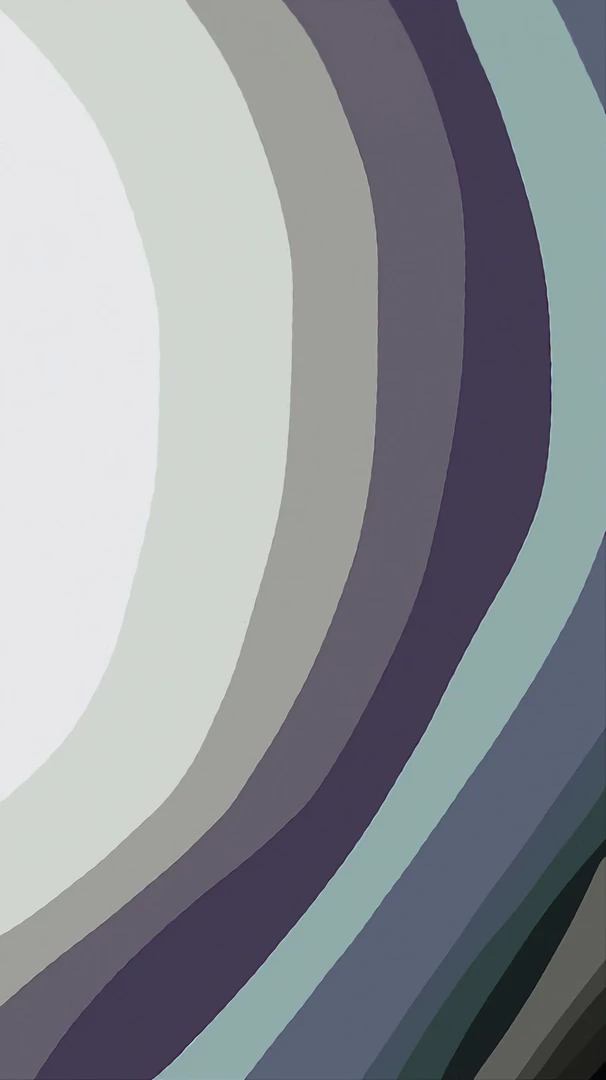 Slate Arc Layers