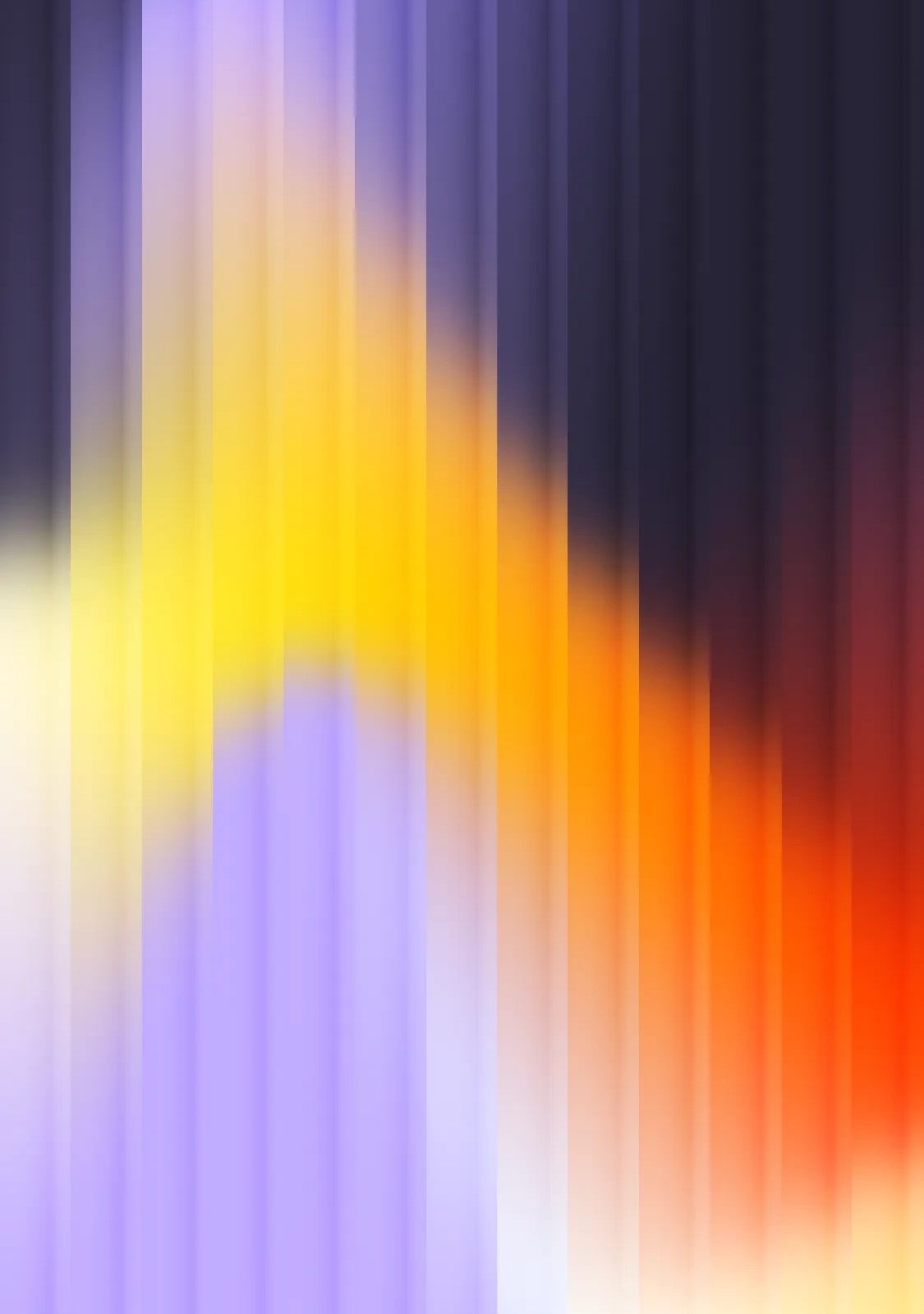 Soft Prism Light Bars