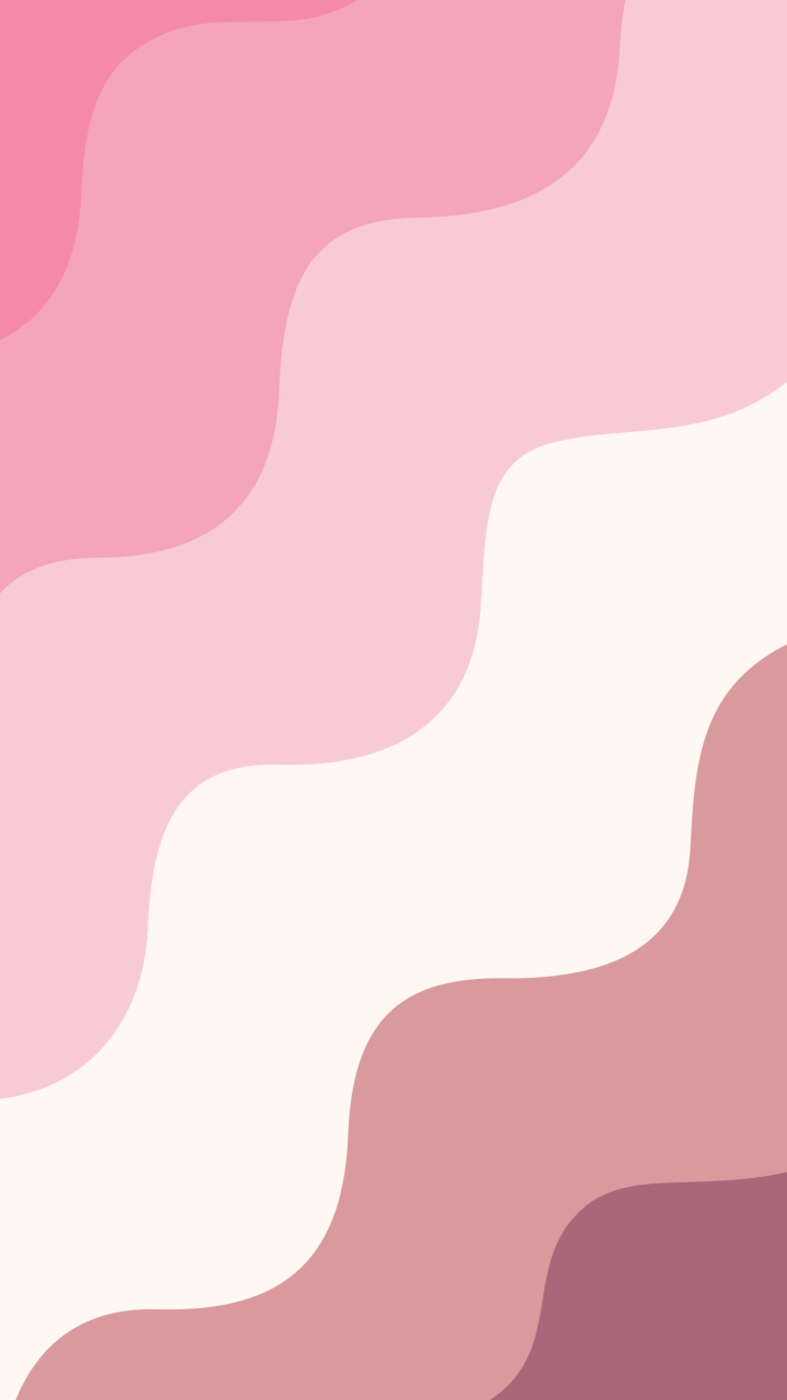 Rose Soft Contours