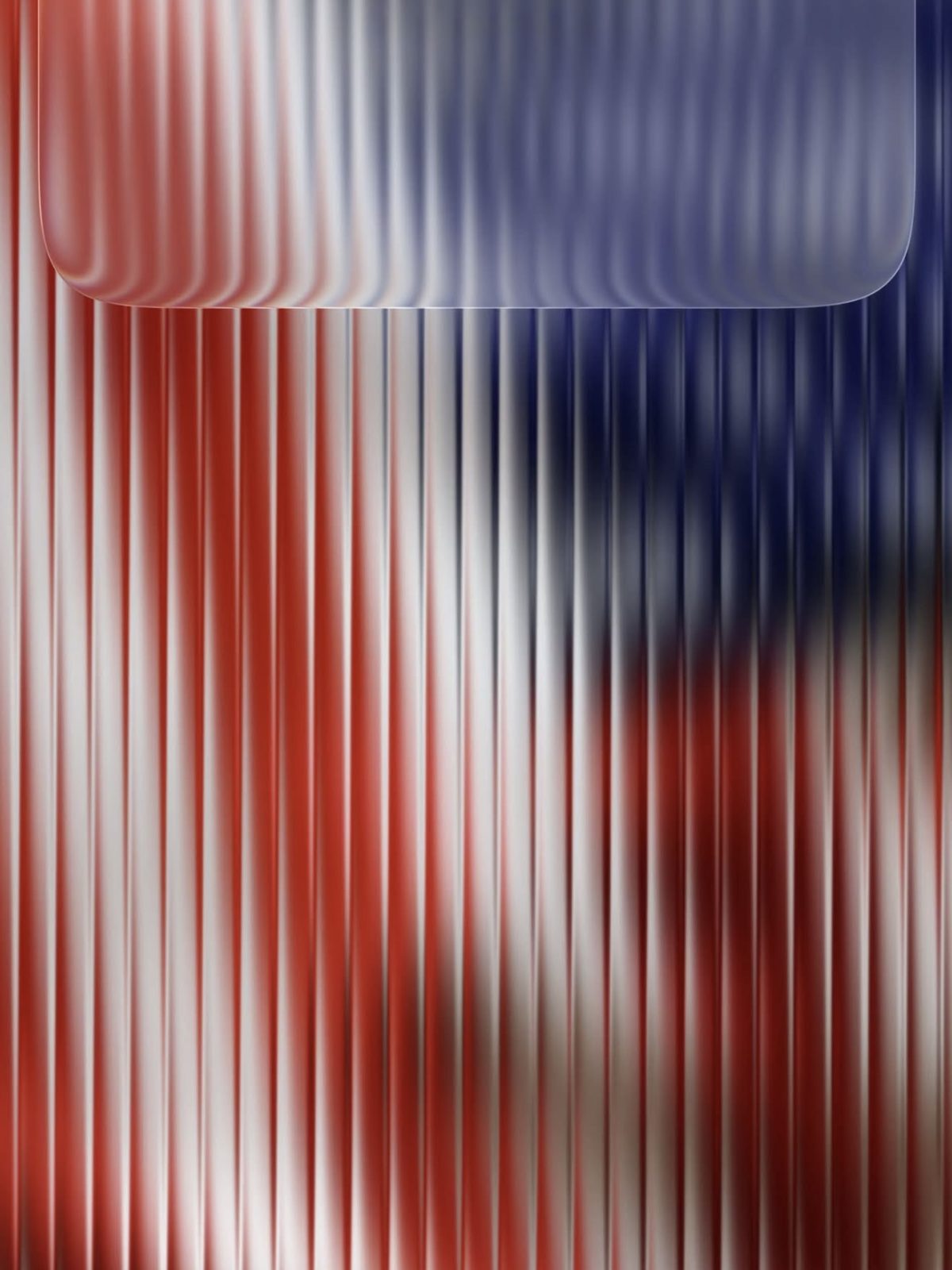 Spider Multiverse Panels wallpaper for iPhone and Android
