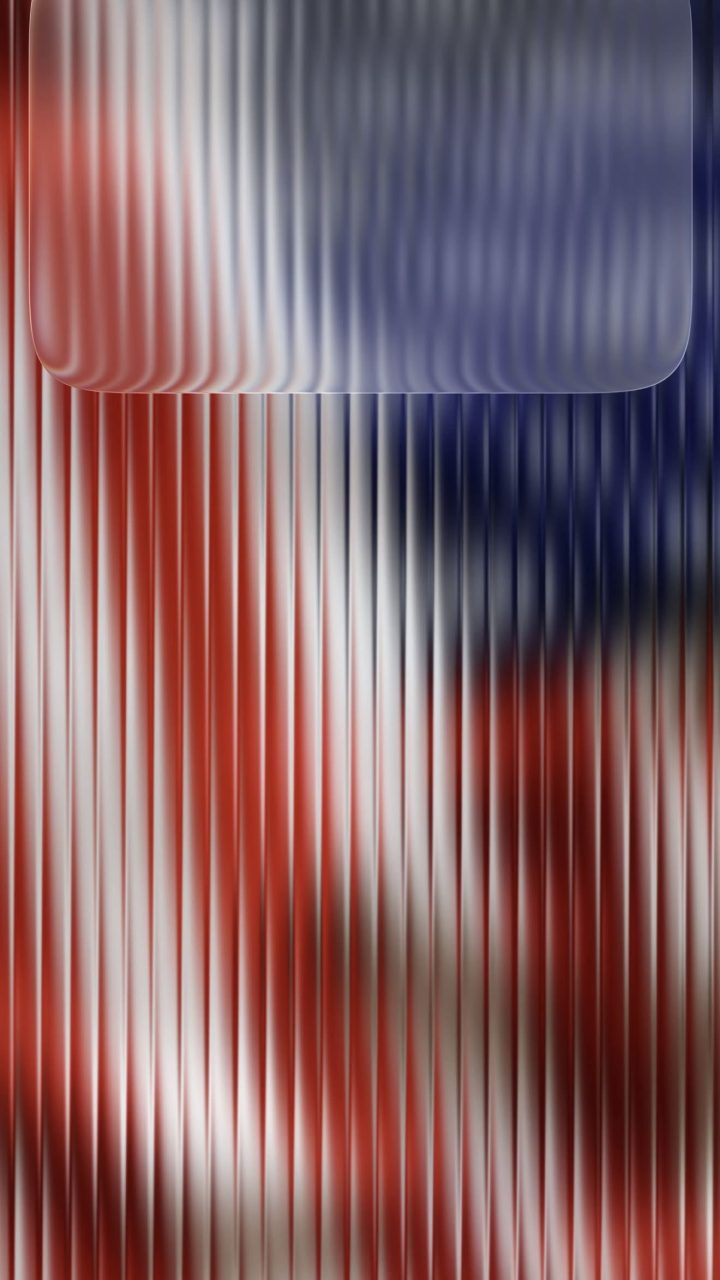 Spider Multiverse Panels wallpaper for iPhone and Android