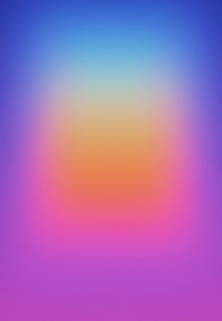 Spectrum Soft Glow